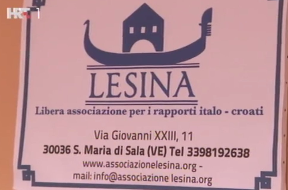 Acquisizione a schermo intero 11062015 091933