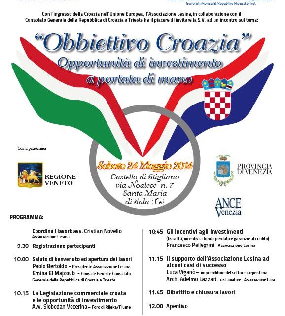 OBBVIETTIBO