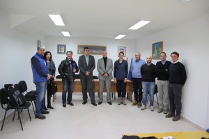 IMG_7155_1024x683
