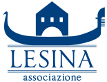 Logo Lesina