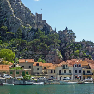 HR-Omis-Peovica-2