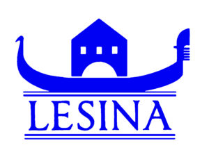 Logo Lesina Associazione