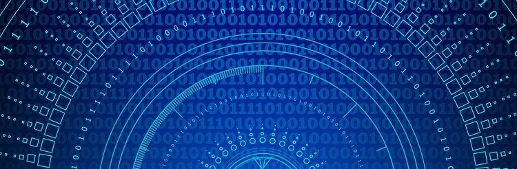 COPIAtechnology-3374456_960_720