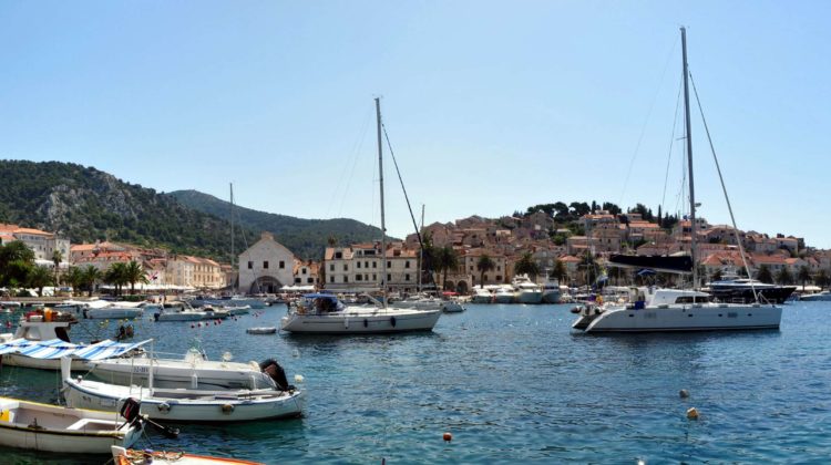 HVAR