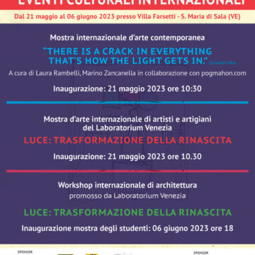 Eventi VF LocA3-3