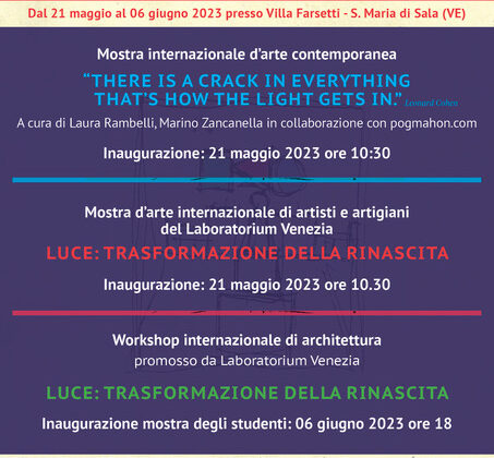 Eventi VF LocA3-3