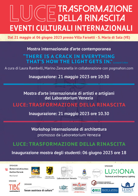 Eventi VF LocA3-3