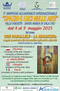 simposio2